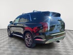 2025 Palisade Thumbnail 6