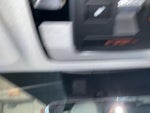 2025 Palisade Thumbnail 14