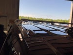 2025 Palisade Thumbnail 18