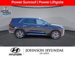 2024 Palisade Thumbnail 10
