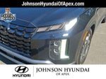 2024 Palisade Thumbnail 33