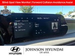 2024 Palisade Thumbnail 16