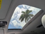 2024 Palisade Thumbnail 23