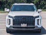 2025 Palisade Thumbnail 8