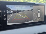2025 Palisade Thumbnail 19