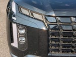 2025 Palisade Thumbnail 10