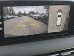 2025 Palisade Thumbnail 21