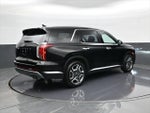 2023 Palisade Thumbnail 5
