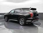 2023 Palisade Thumbnail 7