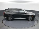 2023 Palisade Thumbnail 17