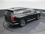 2023 Palisade Thumbnail 18