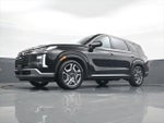 2023 Palisade Thumbnail 22