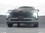 2023 Palisade Thumbnail 23