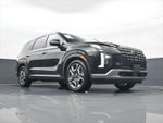 2023 Palisade Thumbnail 24