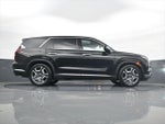2023 Palisade Thumbnail 25