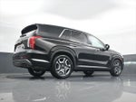 2023 Palisade Thumbnail 26