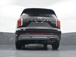 2023 Palisade Thumbnail 27