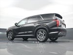 2023 Palisade Thumbnail 28
