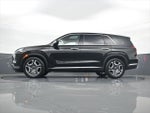 2023 Palisade Thumbnail 29