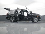 2023 Palisade Thumbnail 34