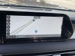 2024 Palisade Thumbnail 29