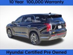 2025 Palisade Thumbnail 11