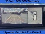 2025 Palisade Thumbnail 33