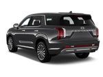 2025 Palisade Thumbnail 2