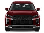 2025 Palisade Thumbnail 5