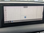 2023 Palisade Thumbnail 23