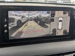 2023 Palisade Thumbnail 24