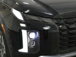 2024 Palisade Thumbnail 12