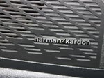 2024 Palisade Thumbnail 50