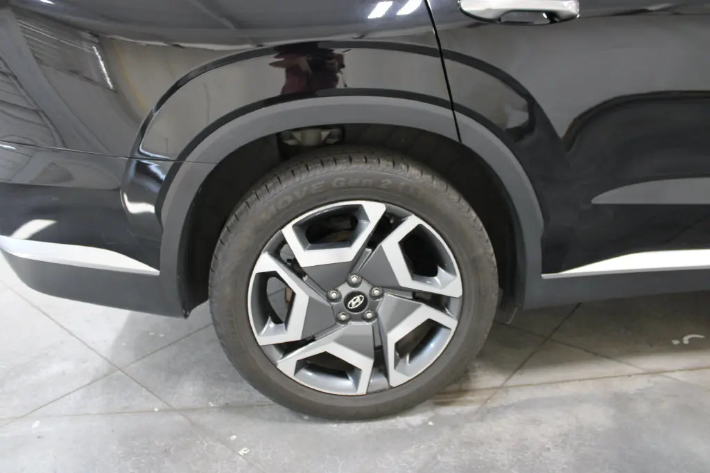 2024 Hyundai Palisade - $27,738