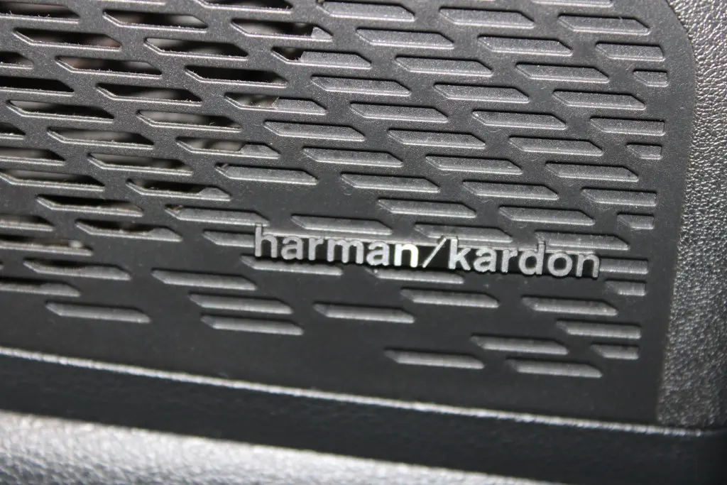 2024 Hyundai Palisade - $27,738