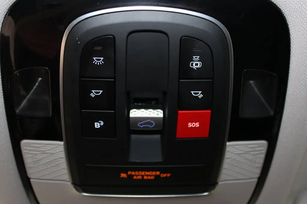 2024 Hyundai Palisade - $27,738