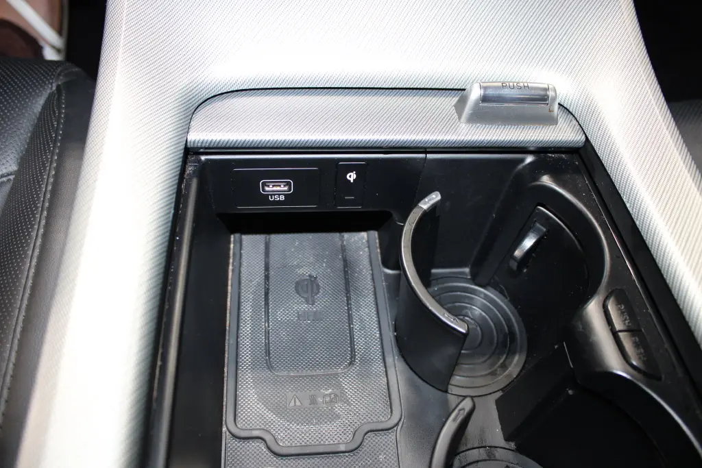 2024 Hyundai Palisade - $27,738