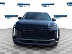 2024 Palisade Thumbnail 2