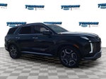2024 Palisade Thumbnail 3