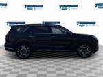 2024 Palisade Thumbnail 4