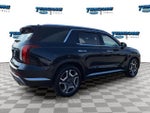 2024 Palisade Thumbnail 5