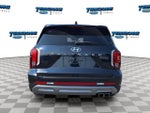 2024 Palisade Thumbnail 6