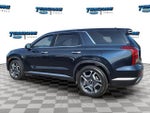 2024 Palisade Thumbnail 7