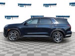 2024 Palisade Thumbnail 8