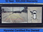 2025 Palisade Thumbnail 33