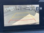 2020 Palisade Thumbnail 30