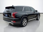 2022 Palisade Thumbnail 5