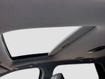 2022 Palisade Thumbnail 22