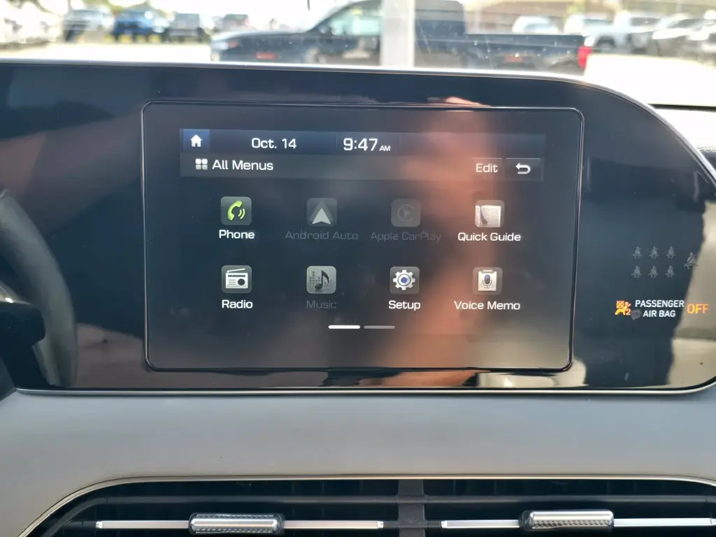 2020 Hyundai Palisade - $20,899