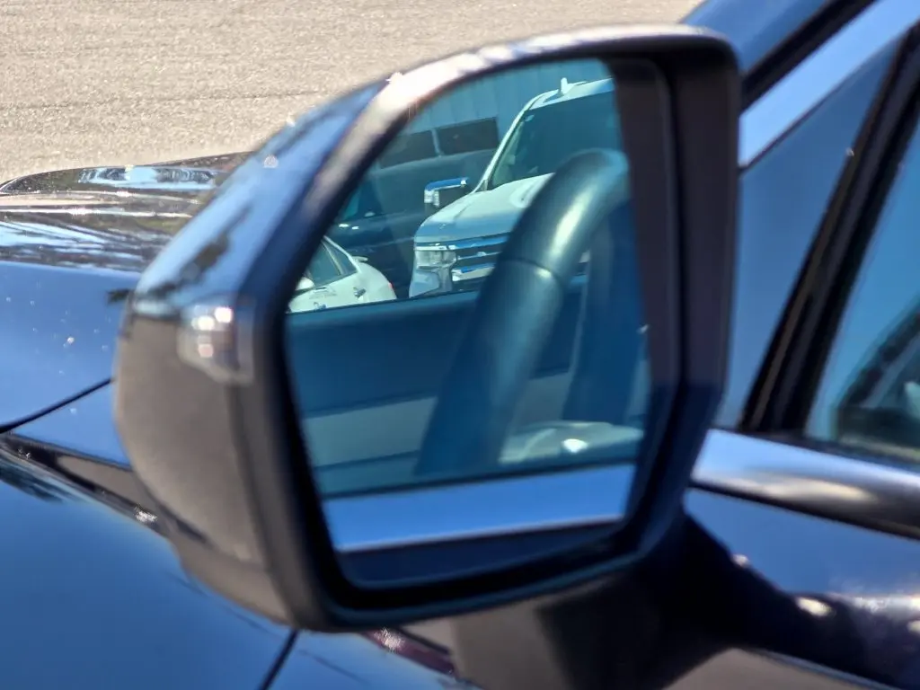2020 Hyundai Palisade - $20,899
